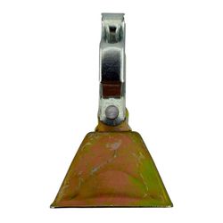 Eagle Claw Fishing Bell