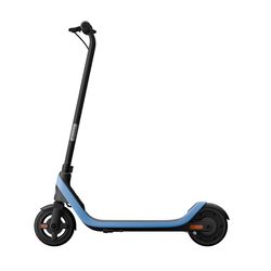 Segway Ninebot C2 Lite Unisex Electric Scooter
