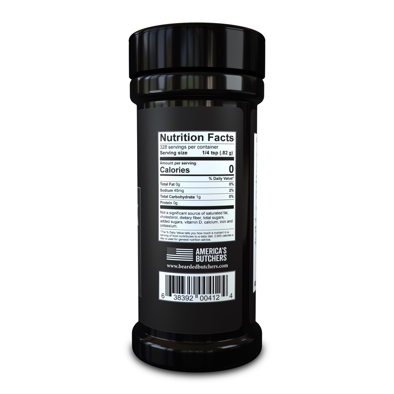 image-2