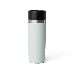 YETI Rambler 16 oz Ridgeline BPA Free Travel Bottle