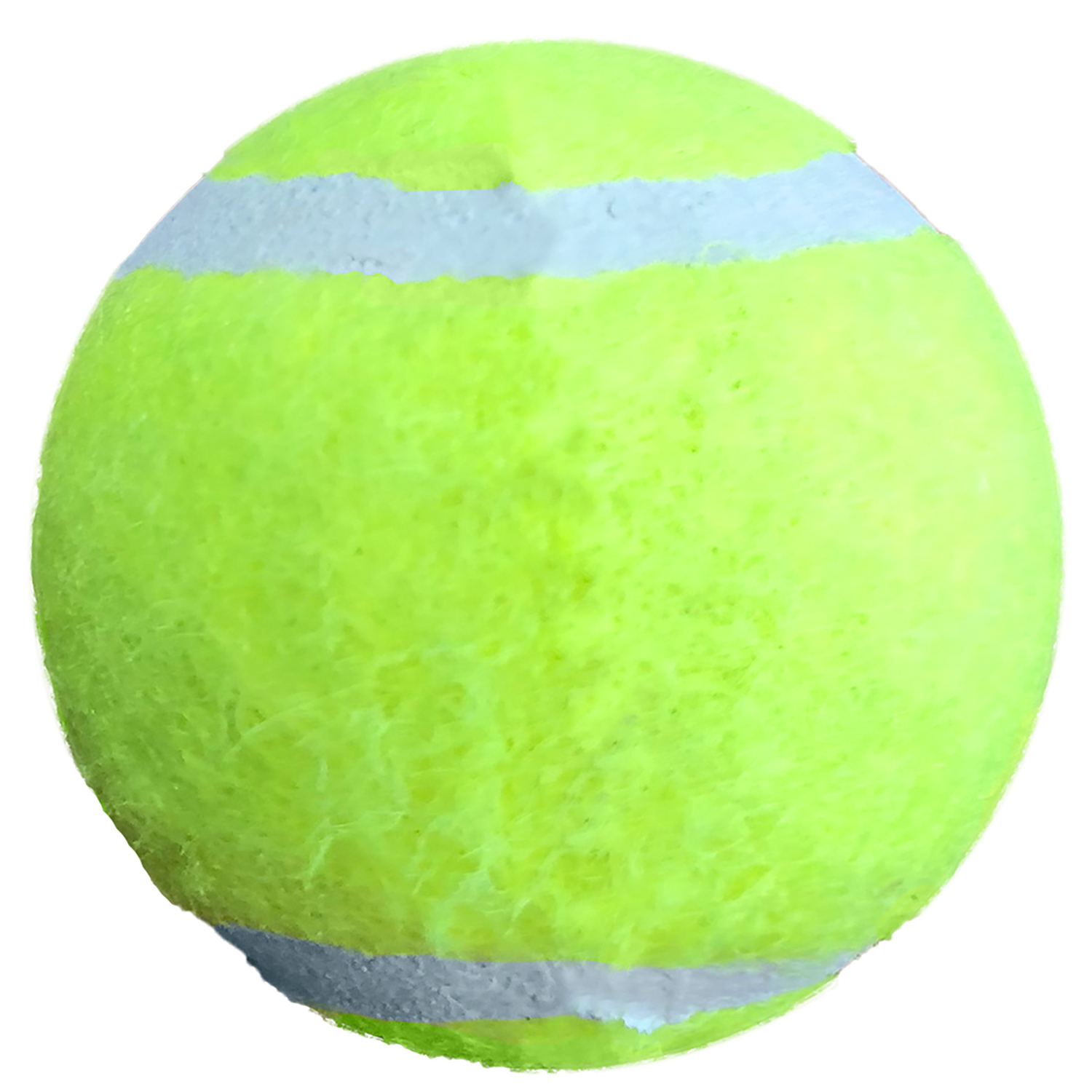 image-1