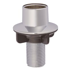 Ace For Universal Chrome Spray Hose Guide