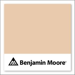 Benjamin Moore Face Powder CSP-1085