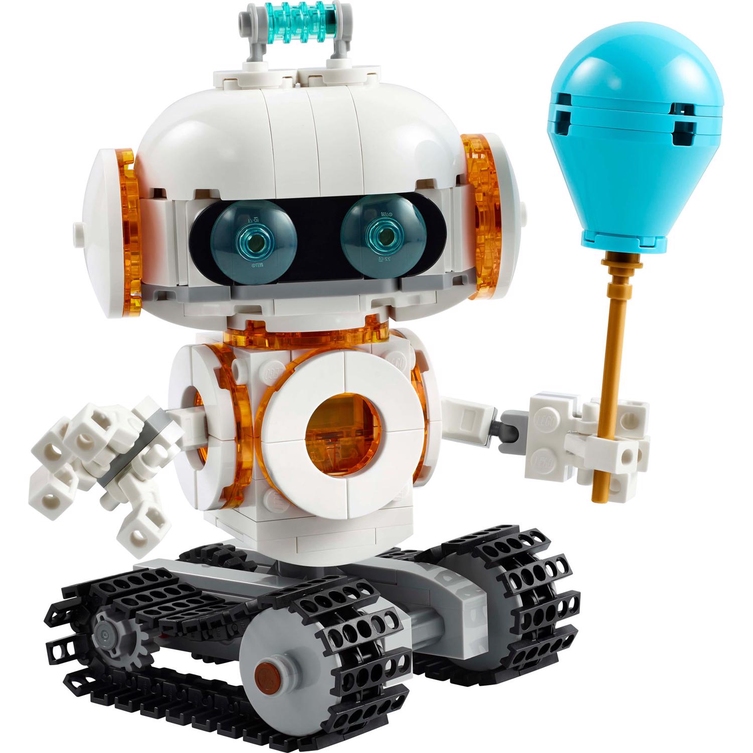 image-3