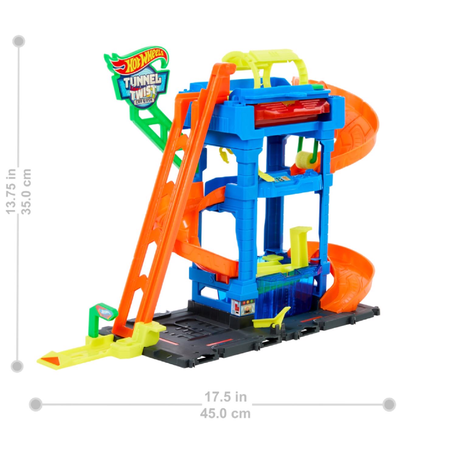 image-3