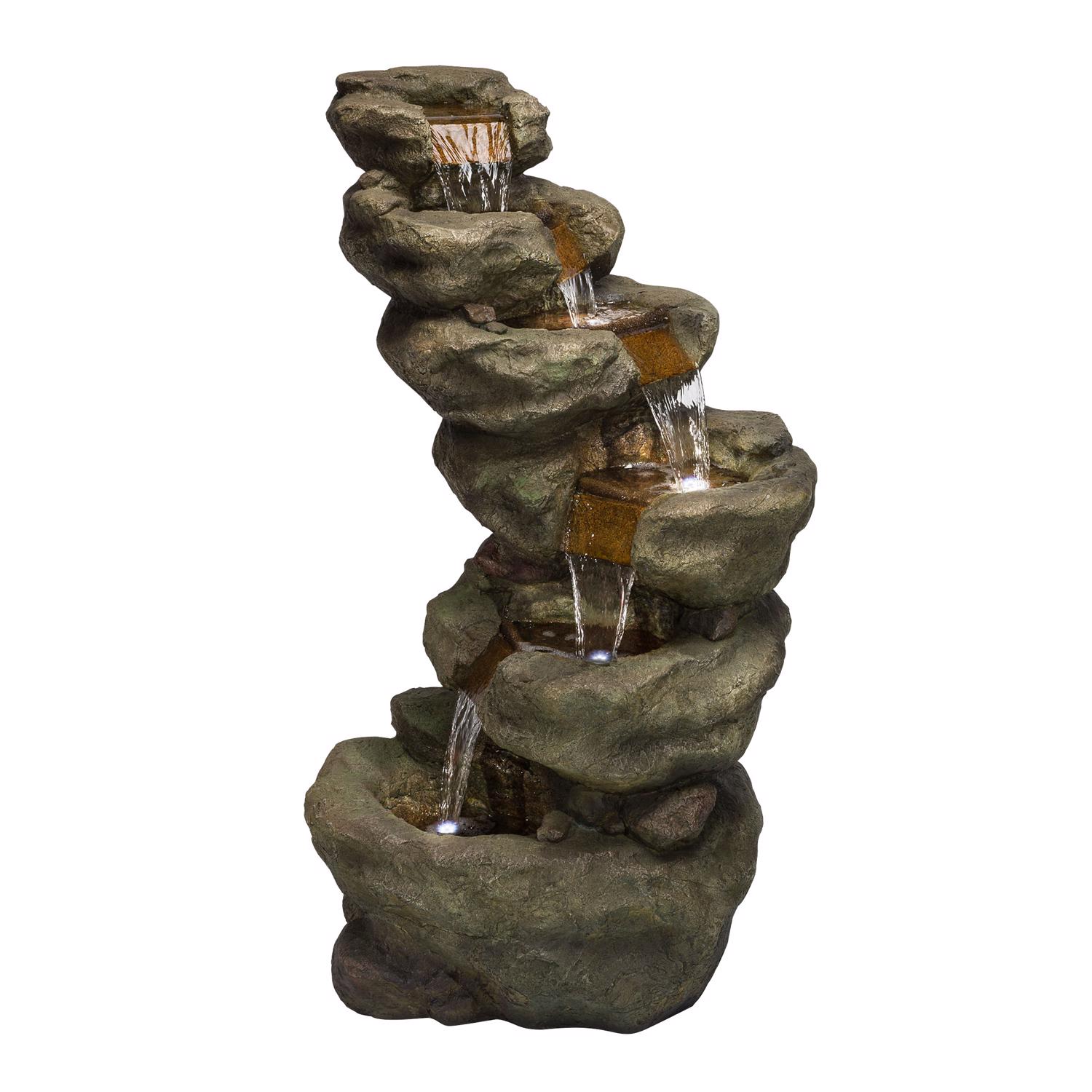 image-1