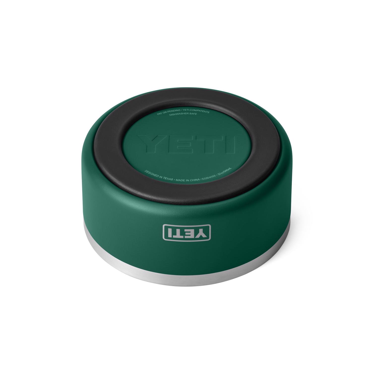 image-4