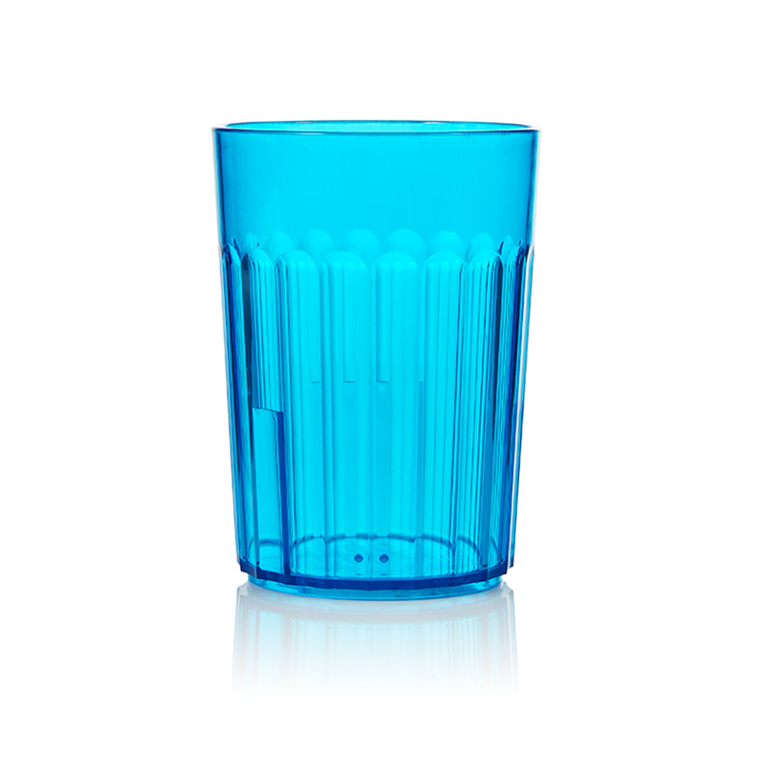 image-2