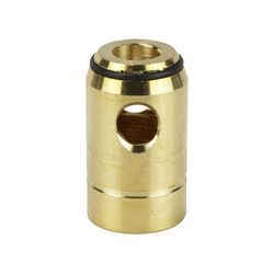 Ace 1Z-6H Hot Faucet Stem Barrel For American Standard