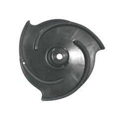 Pacer Vane 3 0.535 in. H 5.5 in. Pump Impeller