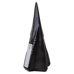 Truper 4 lb 7 in. Splitting Wedge
