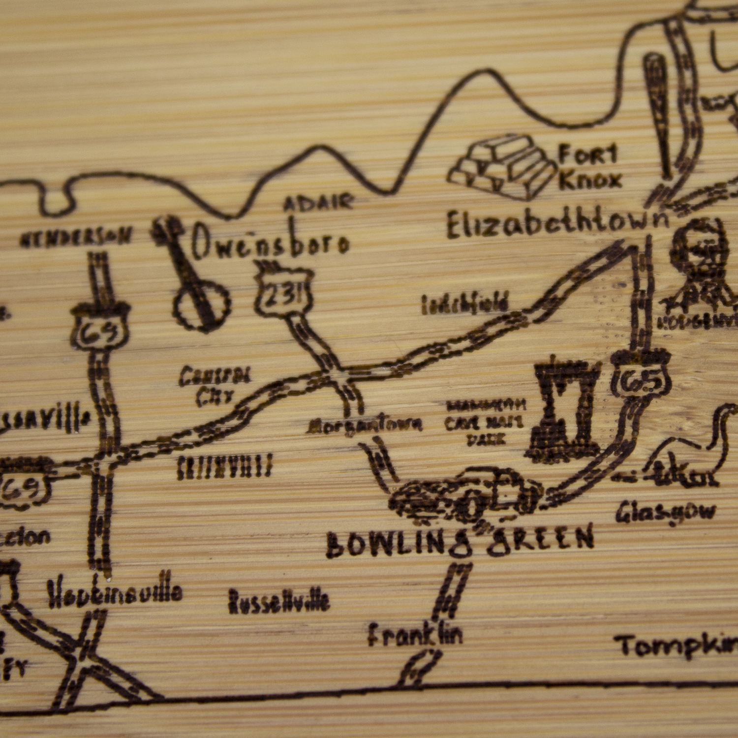 image-7