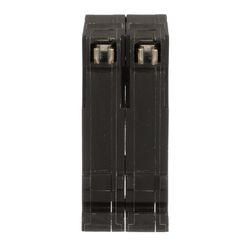 Eaton 40 amps Plug In 2-Pole Circuit Breaker