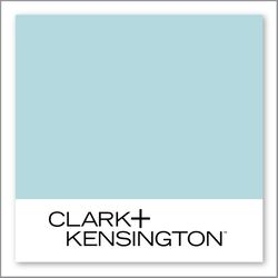 Clark+Kensington Azul Eyes 34C-3