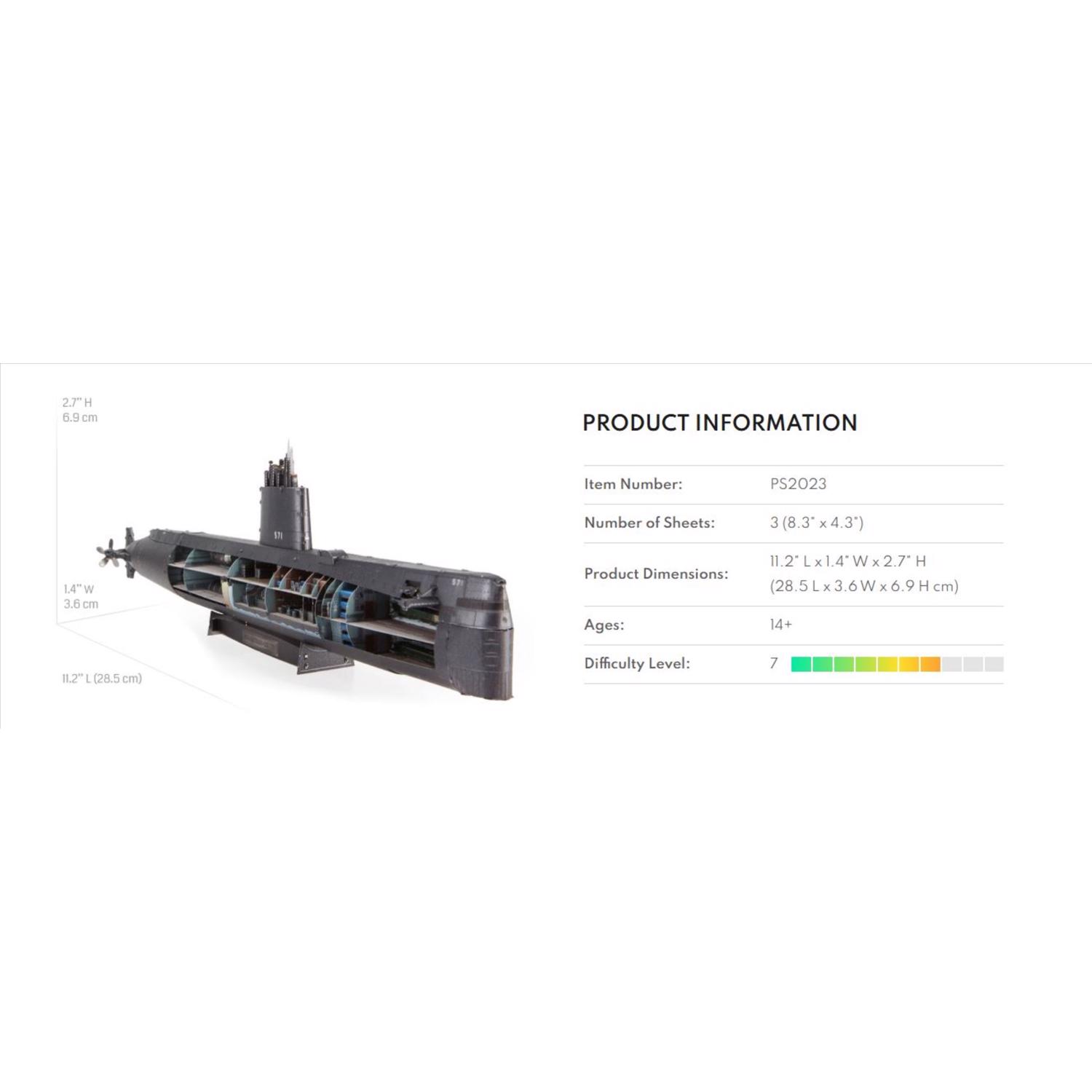 image-4