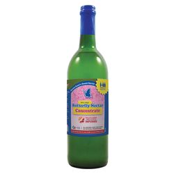 Sweet-Nectar Nectar Concentrate 750 ml
