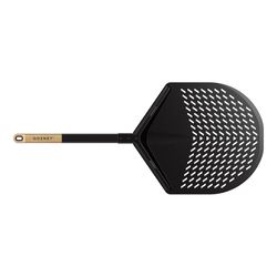 Gozney Aluminum Black Pizza Peel 1 pk