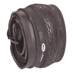 Bell Sports Inertia 27 in. Rubber Bicycle Tire 1 pk