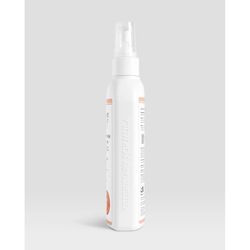 Veterinary Formula Cat/Dog Antiseptic Spray