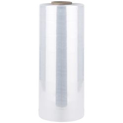 IPG 18 in. W X 1500 ft. L Stretch Wrap