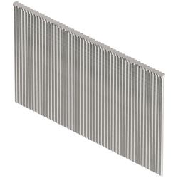 Simpson Strong-Tie 2 in. L X 16 Ga. Straight Strip Coated Nails 500 pk