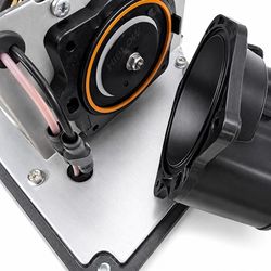 HIBLOW HP-60/80 Rebuild Pump Kit For HP-60/80