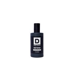 Duke Cannon Deep Space Cologne 1.7 oz