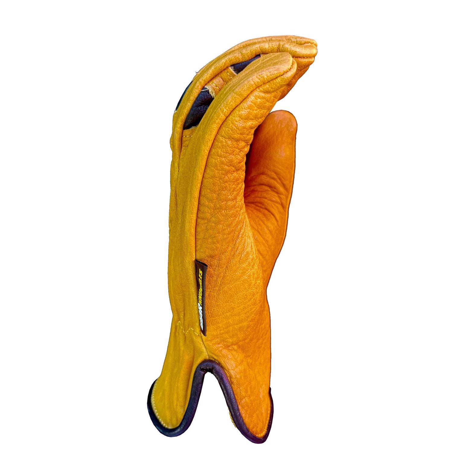 image-4