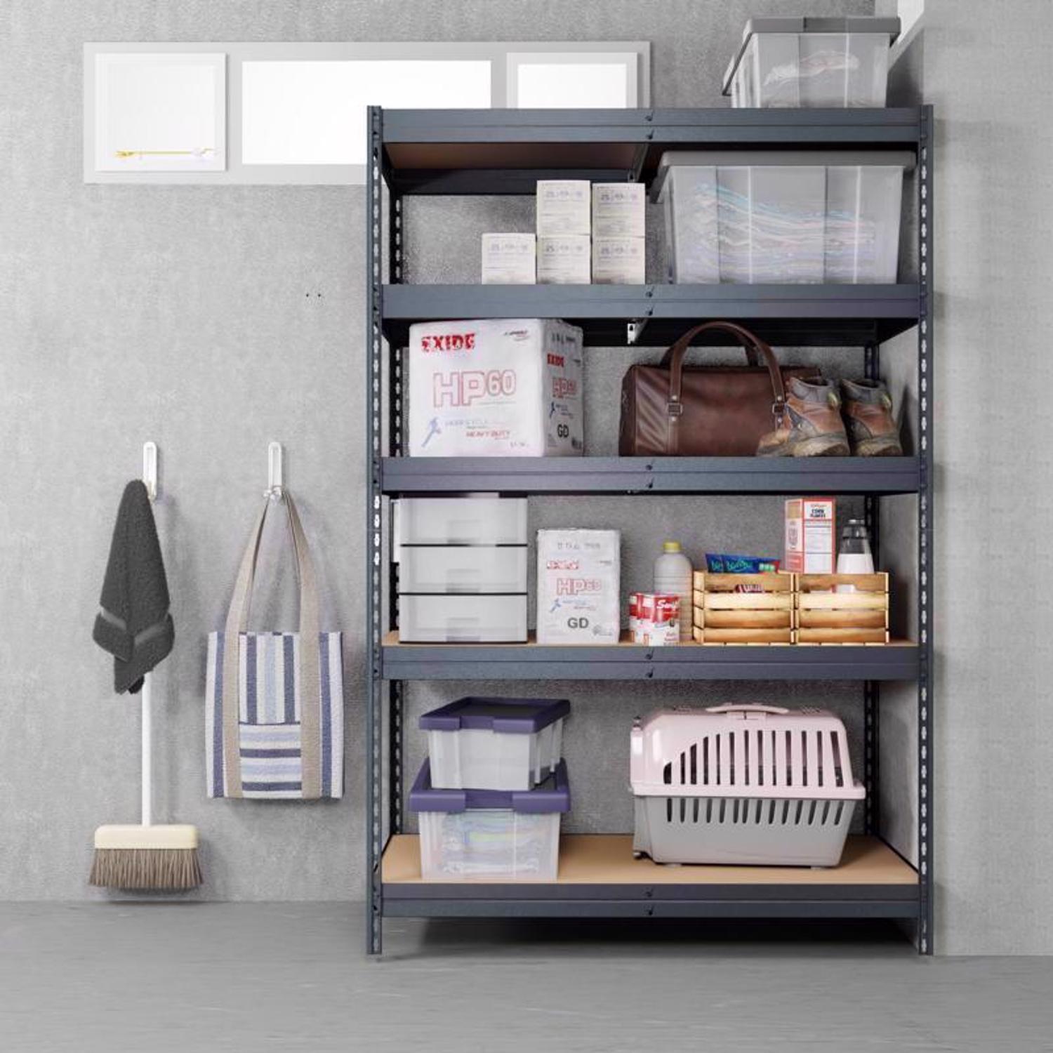 image-3