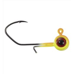 Slab State Fishing Hooks