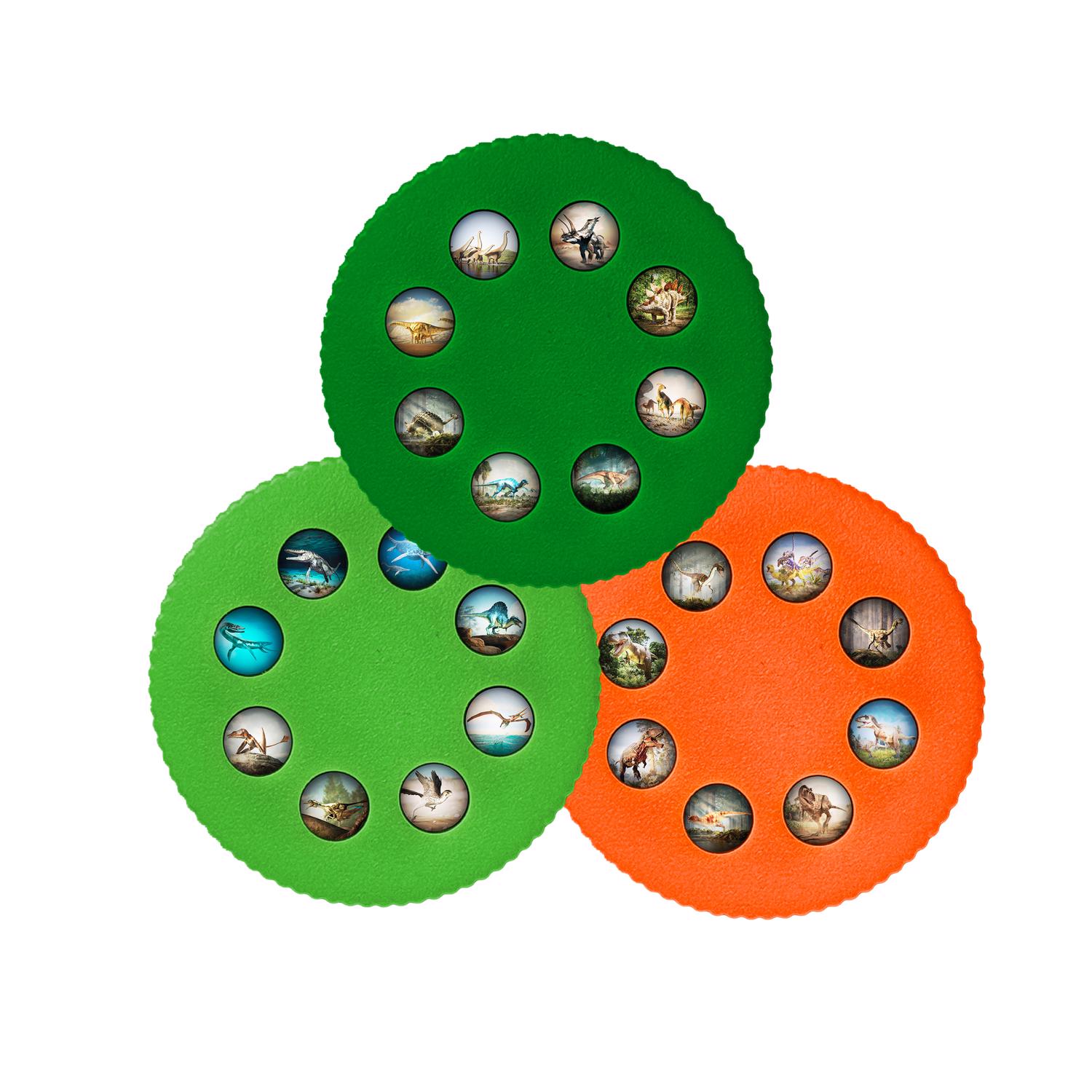 image-2