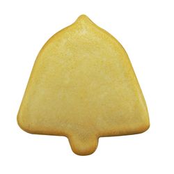 R&M International Corp 3.5 in. W Cookie Cutter Silver 1 pc