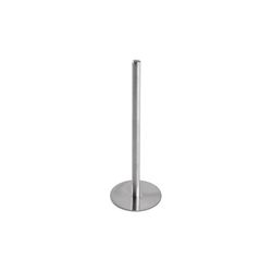 Fat Daddio's 2 in. W X 4 in. L Heating Rod Silver 1 pc