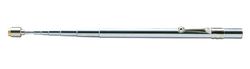 General 23-1/2 in. Telescoping Magnetic Pick-Up Tool 2 lb. pull