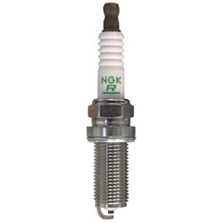 NGK Spark Plug LFR4A-E