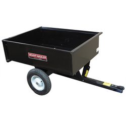Fimco Steel Utility Cart