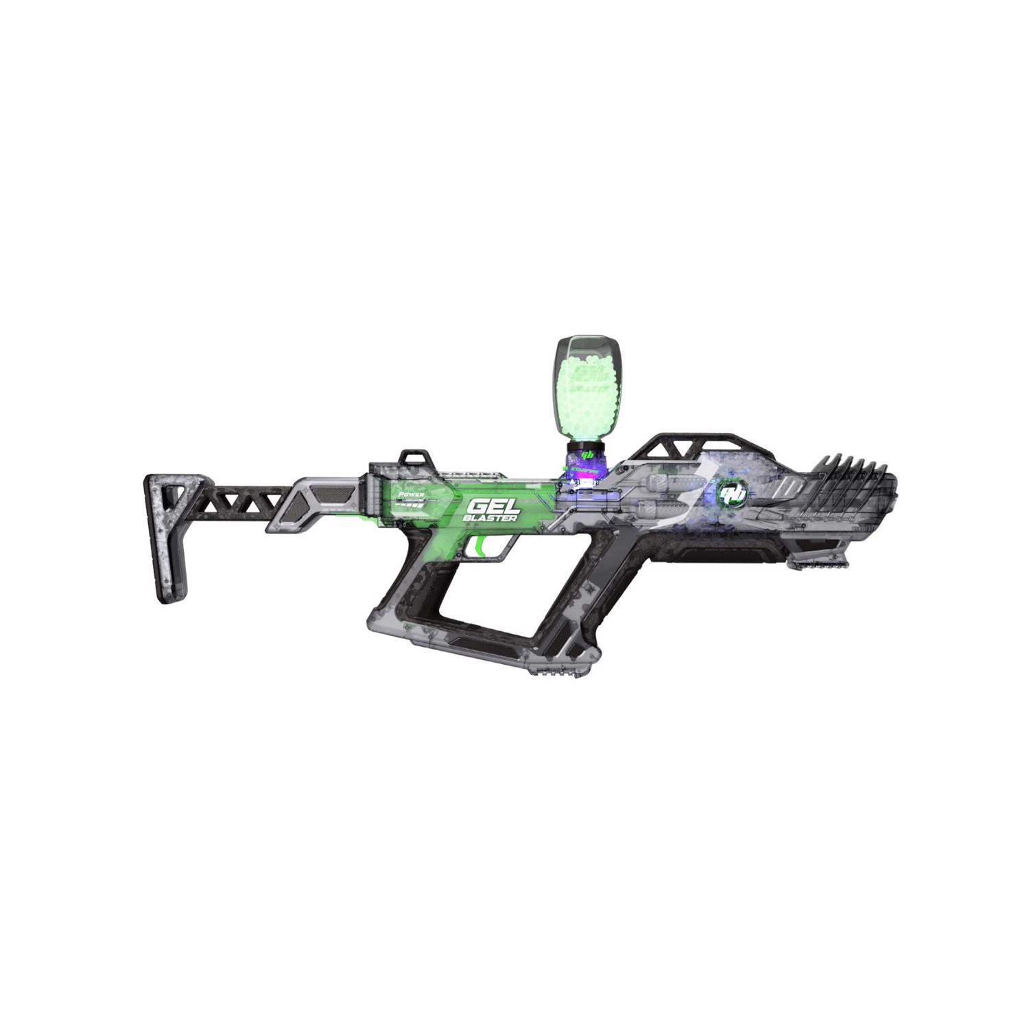 image-2