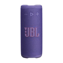 JBL Grip Wireless Bluetooth Portable Speaker