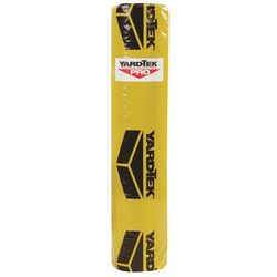 Master Gardner 6 ft. W X 300 ft. L Fabric Landscape Fabric