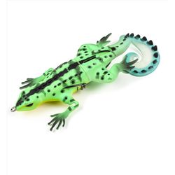 Lunkerhunt Fishing Lure 1 in.