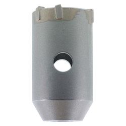 Diablo 1-9/16 in. Carbide Tipped SDS-Plus Core Bit