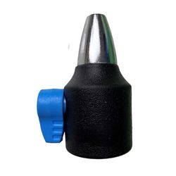 Quality Valve and Sprinkler Metal Nozzle