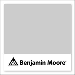 Benjamin Moore Perspective CSP-5