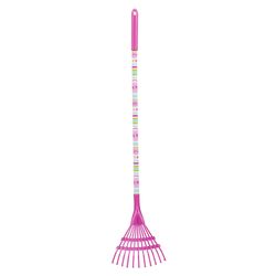 Melissa & Doug Rake