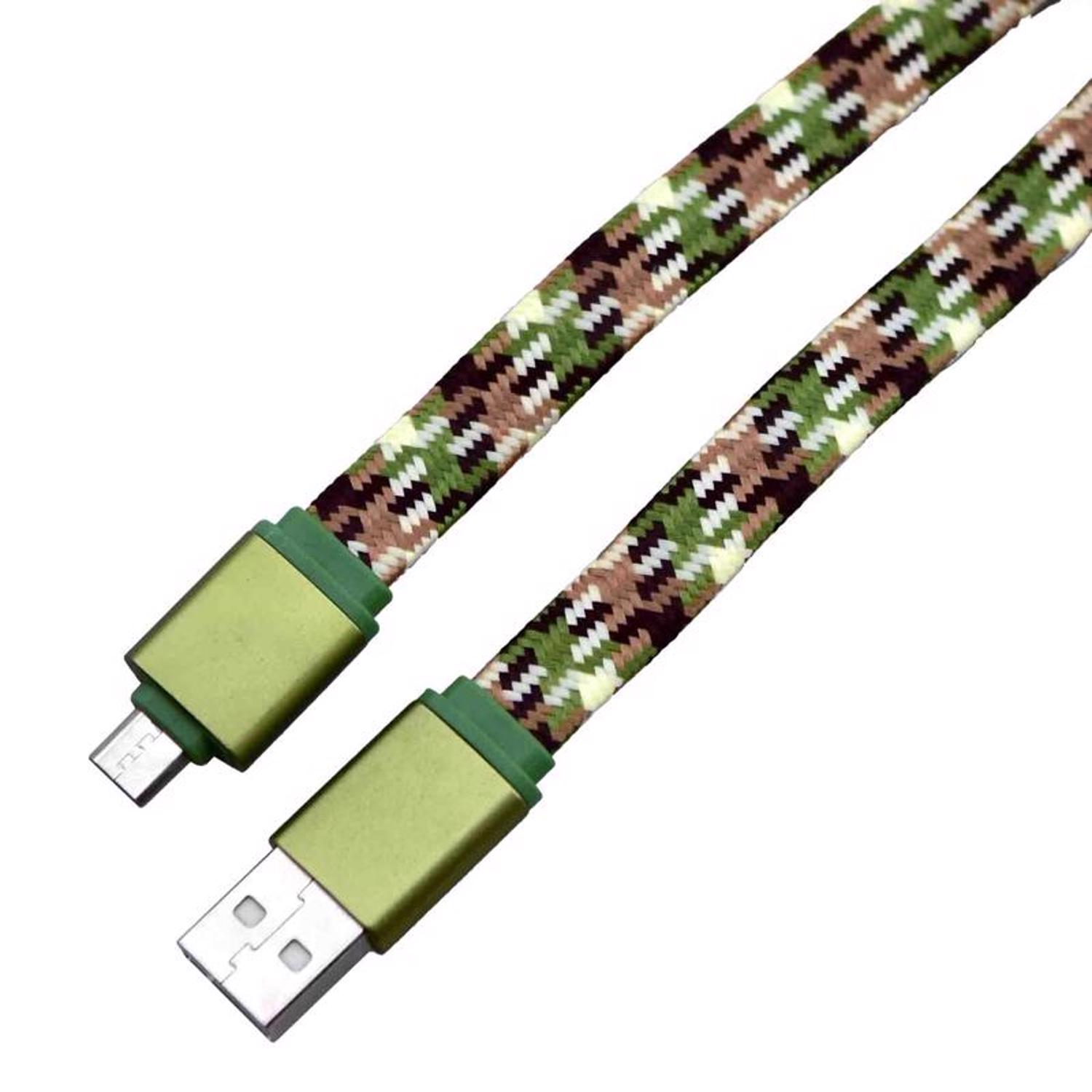 image-3