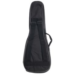 Kala Brand Music Co. UB Logo Concert Ukulele Bag 1 pk