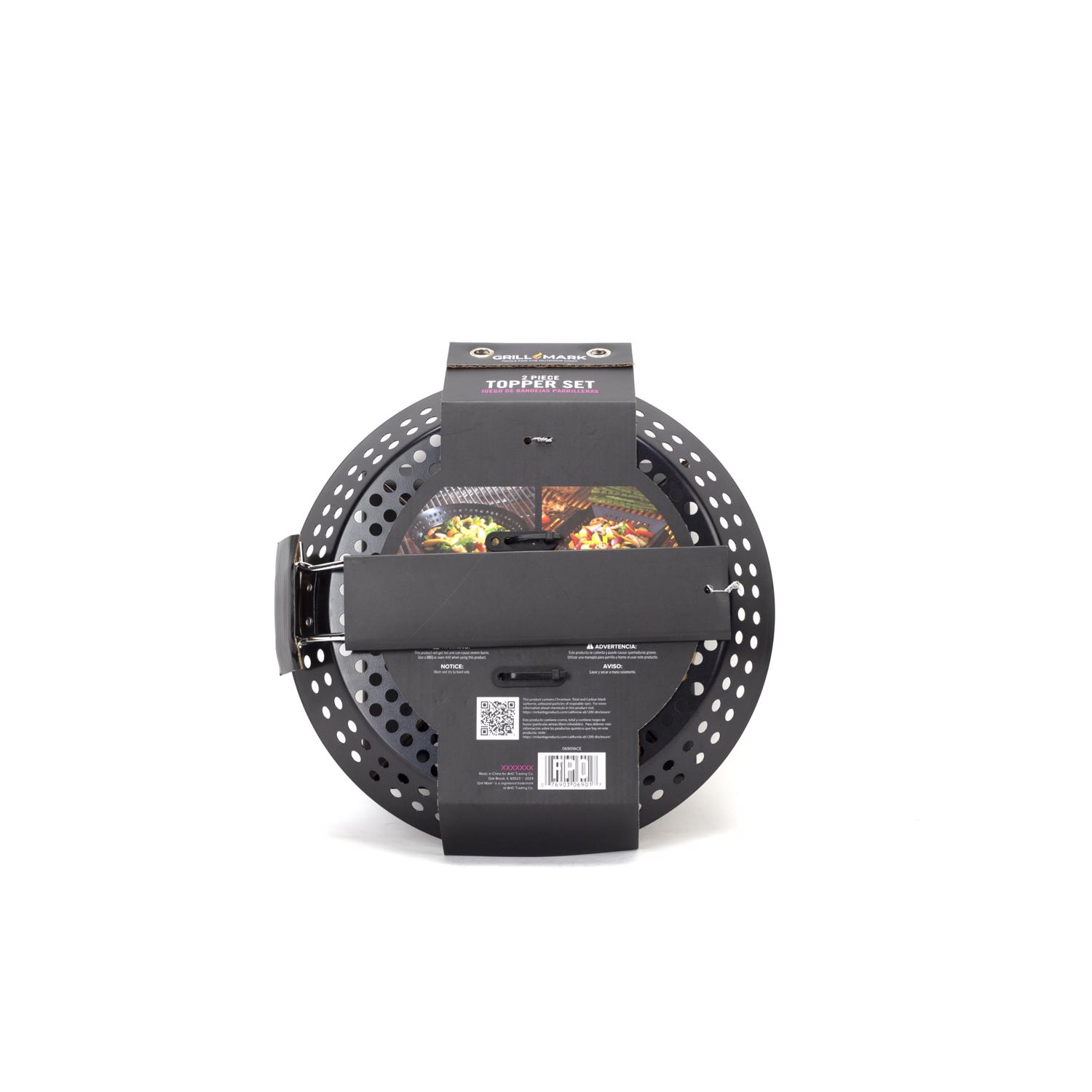 image-2