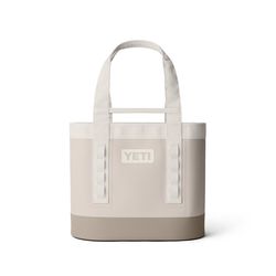 YETI Camino 2.0 35 Carryall 35 L Cape Taupe Tote