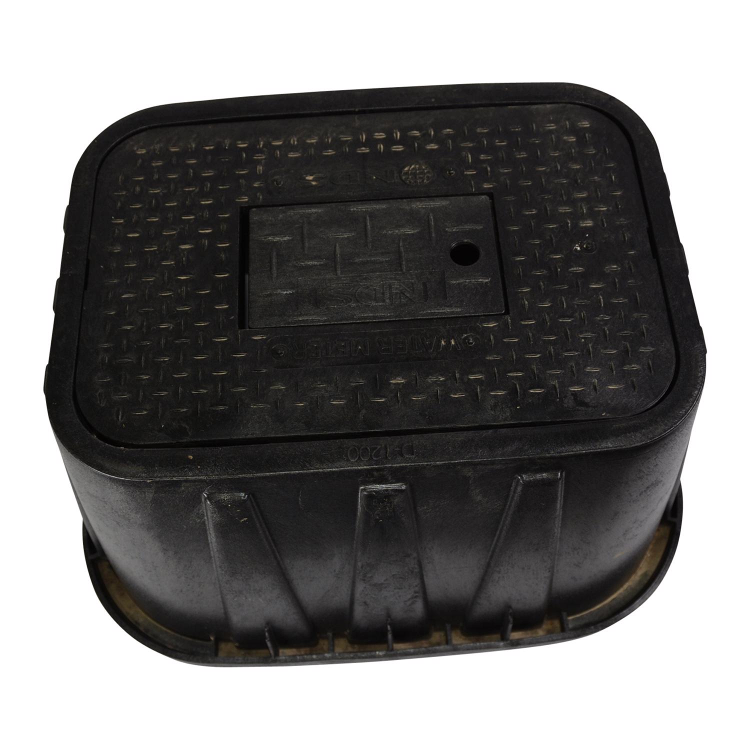 image-4