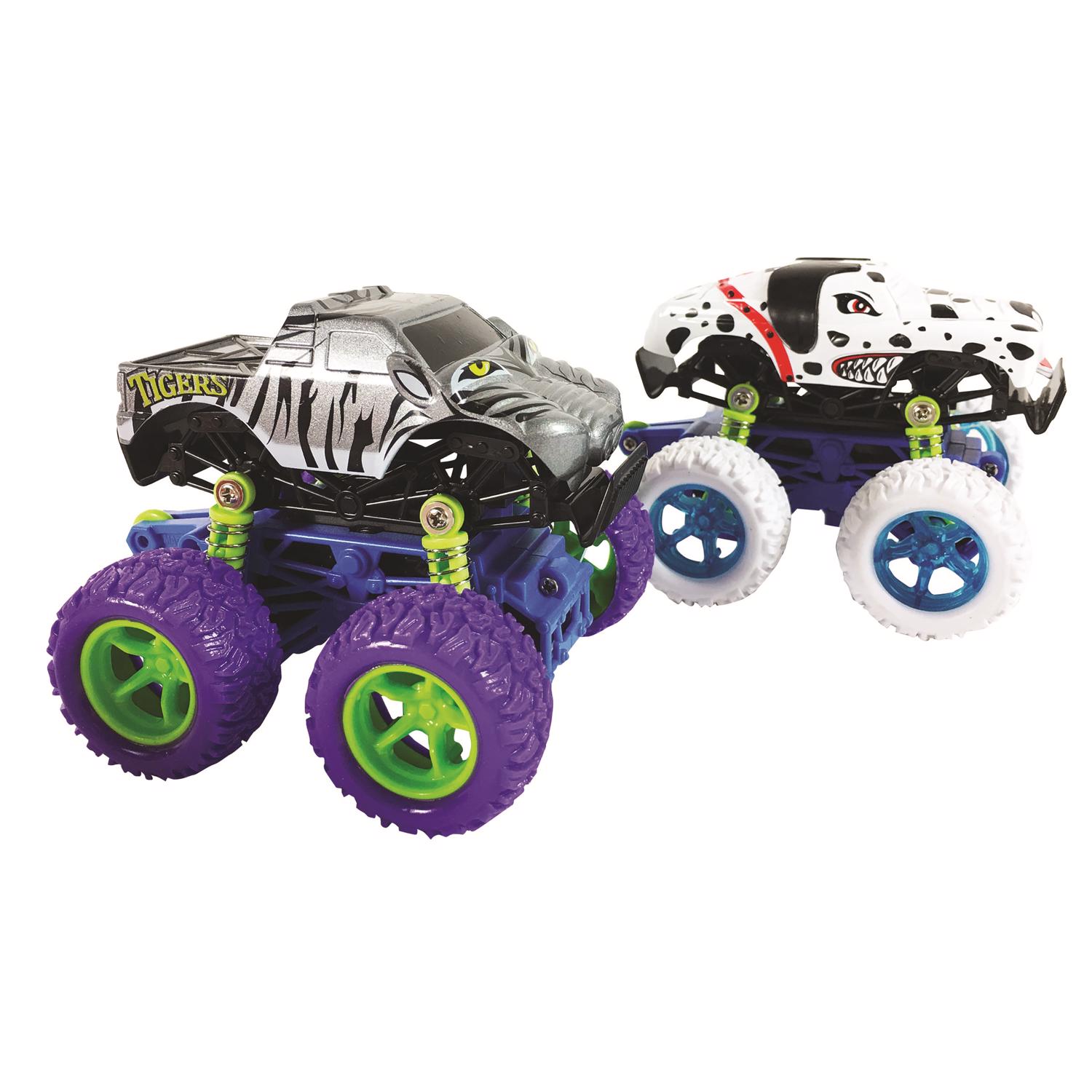 image-2